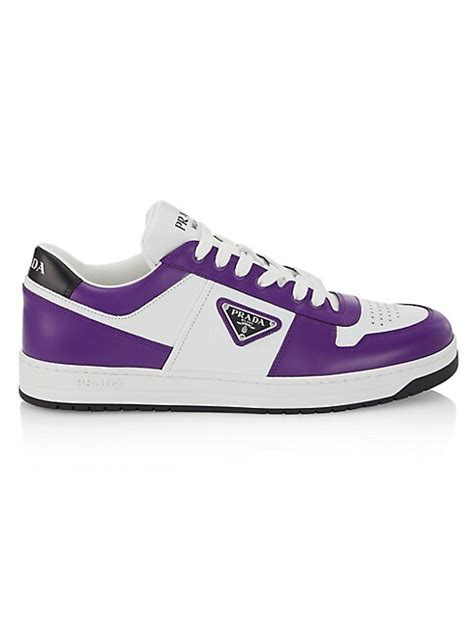 prada men shoes out of stock barneys|Prada Men's Sneakers & Athletic Shoes .